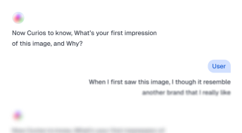 Instant insights
